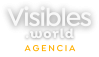 Visibles World  , Publicidad Y Marketing Digital, México | Chile | U.S.A.