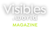 Visibles World Media Magazine