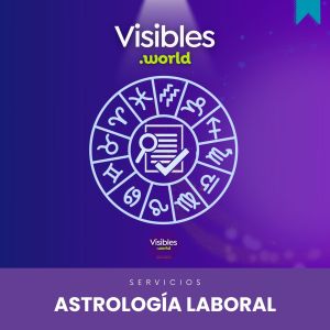 Astrología Laboral: personas ó empresas