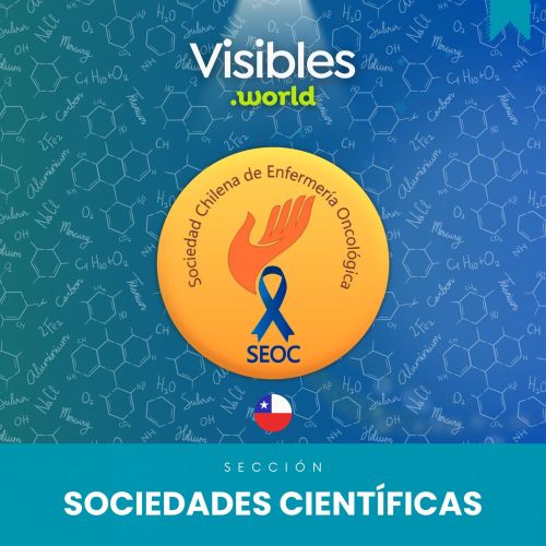Primera Jornada de Enfermería Oncológica Pediátrica  en Chile: Fortaleciendo el Cuidado Infantil