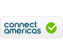 Connect Americas · Empresa verificada.