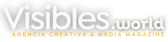 Visibles World Media Magazine