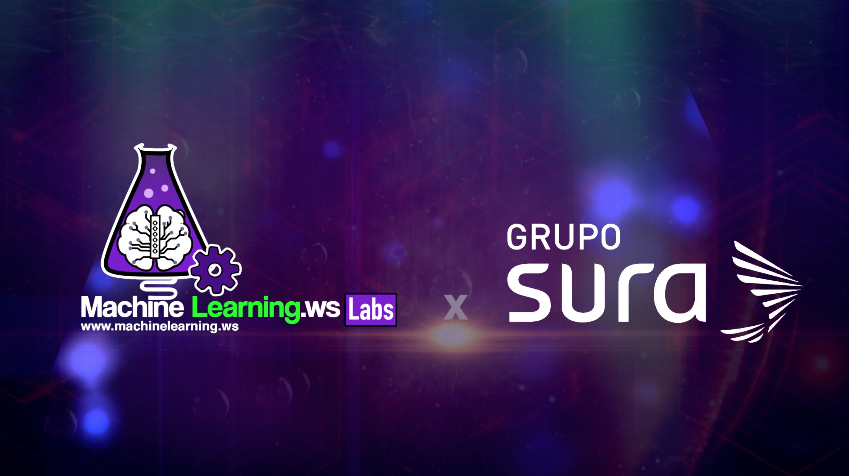 Machine learning ws labs sura