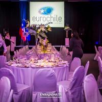 eurochile2017 Embajadas TV 5