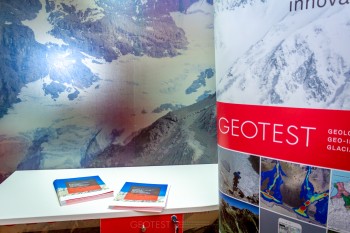 Geotest nuevas oficinas cc suiza gabriel agustin go 4