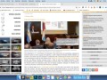 Servicio integral: Cobertura de evento Fotografía + Video, Cámara Luxemburguesa de Comercio